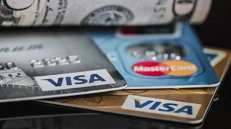 Dólar tarjeta: qué definirá su precio y cómo impactará en los viajes al exterior (Foto: web)