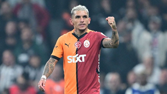 Lucas Torreira manifestó querer jugar en Boca