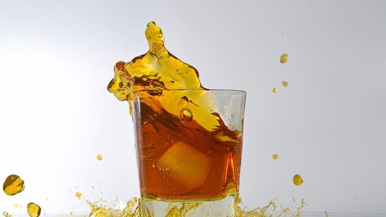 ¡Reservá tu lugar!: quedan pocos cupos para el taller de “Whisky” de Guarda14