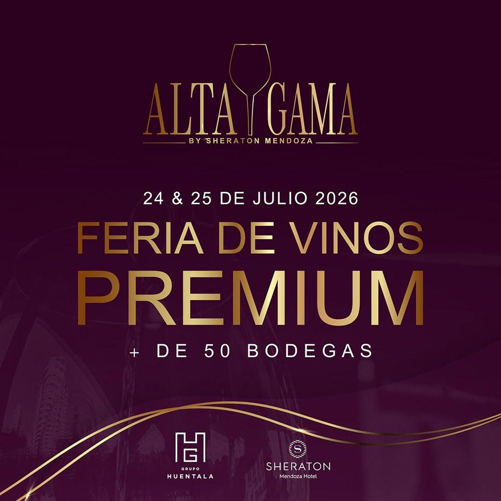 feria