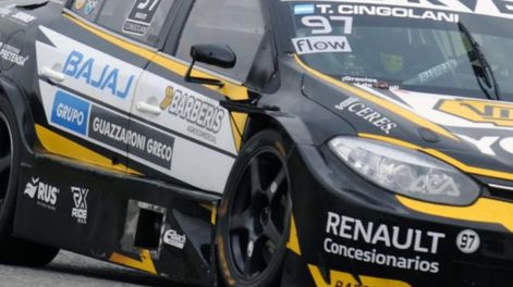 Los Andes | 7ZE2YNFQOZHVTDYNH6YXZD4NMI.jpg?quality=75&smart=true&auth=9d01760139cdad016d4fc12eeaa820f4900bddbc6d1049b48f723ab776a3efb0&width=980&height=640