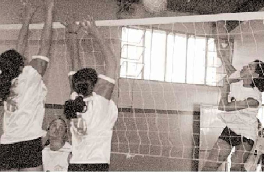 Un día como hoy de 1996: se dio inició al torneo de “Preparación”