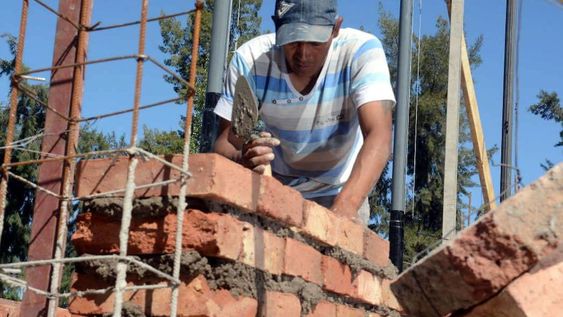 Anses Mejor Hogar: cómo inscribirte para arreglar tu casa con hasta 50% de descuento