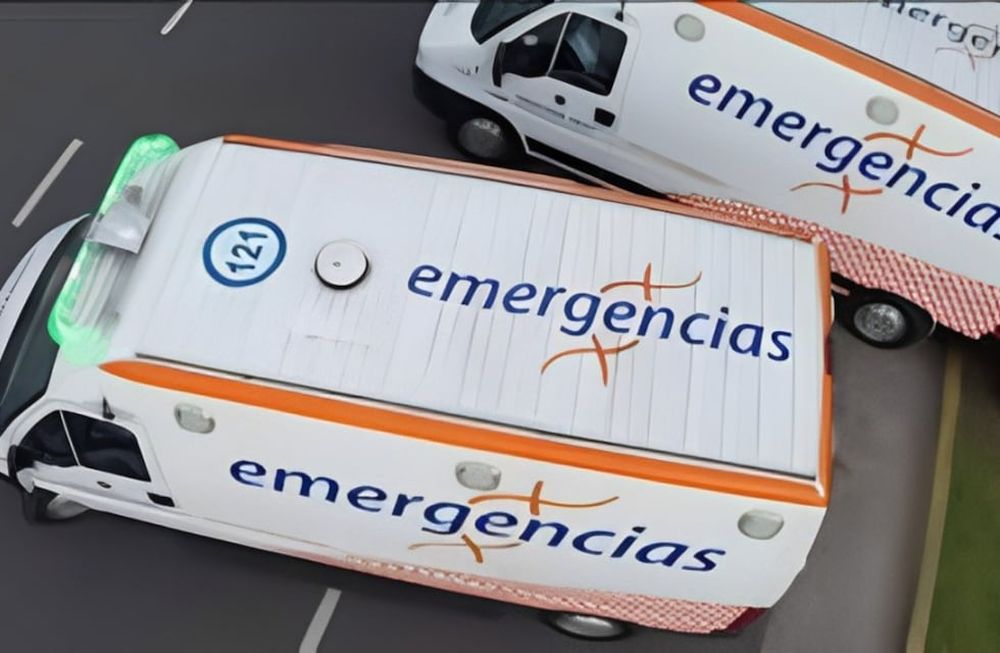 La compañía emplea a 1.200 personas y cuenta con más de 4.000.000 de afiliados.