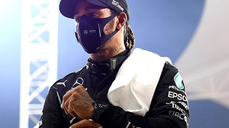 Los Andes | KHSKTLKCXNAOBNOSD6VYPI4RFI.jpg?quality=75&smart=true&auth=dfa7ab2418feaecc3cd72ffb3bfc41af71da2c65f611291f1719257ceb94475a&width=980&height=640