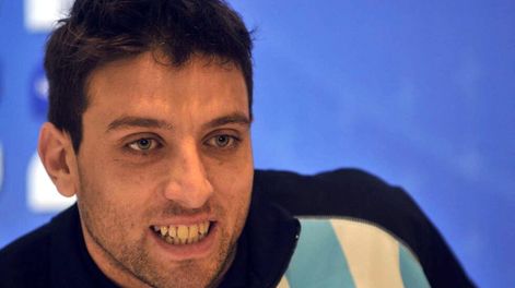 Javier Filardi: “Buscaremos estar entre los seis mejores”