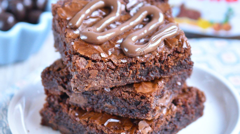 Malas noticias para los amantes de Nutella