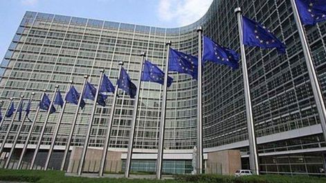 UE-Mercosur: ¿Se cayó la esperanza? - Por Valentín Francisco Ugarte