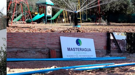 Los Andes | 6Z3SXXF2TRA4VMFSBTD7DKJZB4.png?quality=75&smart=true&auth=f05c6da0dbc7683872f7a109d3e88f828fc6cc9d9b7db93395a7a30a02306924&width=980&height=640