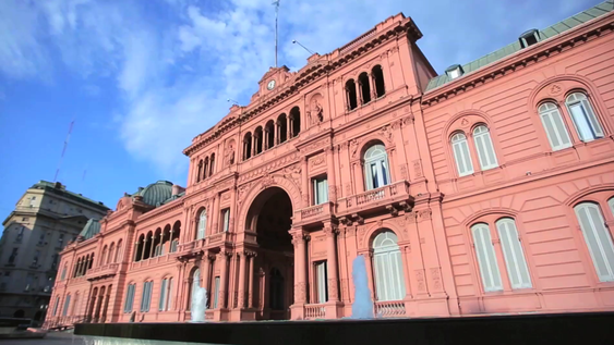 El Gobierno anunció el endurecimiento por decreto del régimen migratorio: cuáles serán los cambios.&nbsp;