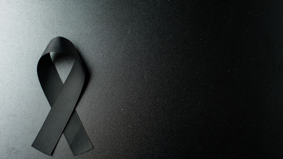 Dolor por la muerte del fundador de una emblemática marca de colchones y sábanas