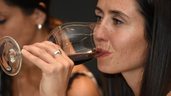 El malbec: la cepa que celebramos