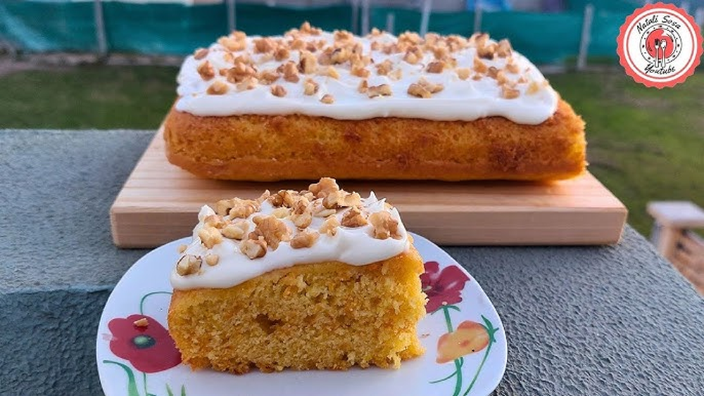 A estas recetas le pod&eacute;s agregar arriba lo que quieras para encontrar nuevos sabores.