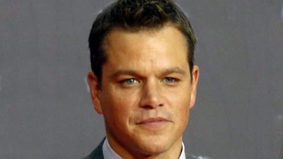 Matt Damon volverá a ponerse en  la piel de Jason Bourne para 2016