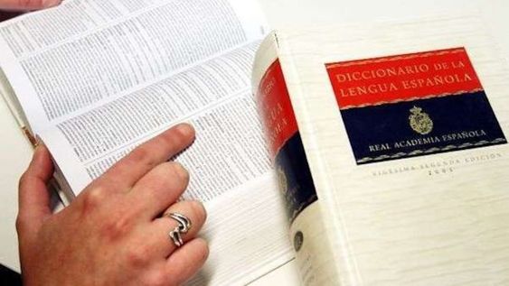 Contrastes llamativos (1)