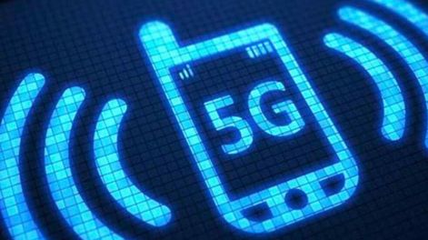Los Andes | La tecnología 5G reduce el tiempo de respuesta que tarda un dispositivo en ejecutar una orden desde que se envía la señal a un milisegundo.
