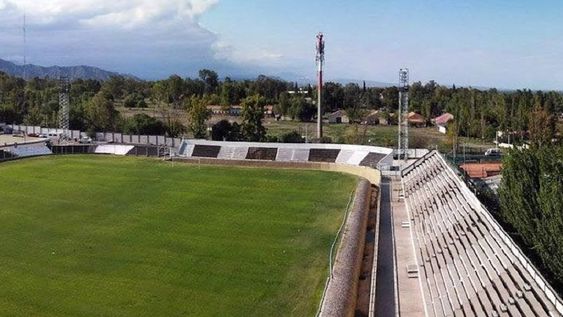 Cuida su guarida