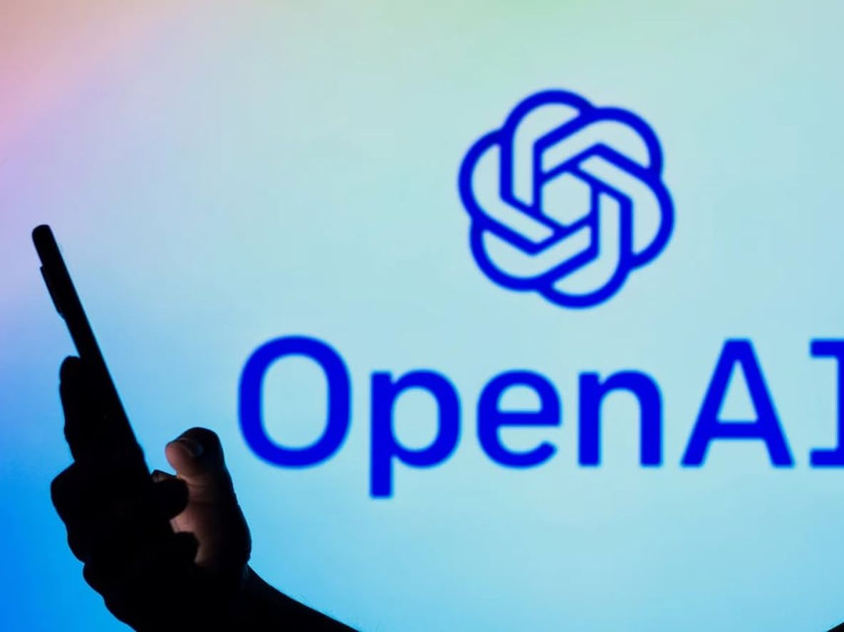 El chat de Inteligencia Artificial generativa de OpenAI supuso una revolución a escala planetaria y plantea múltiples desafíos a la humanidad.