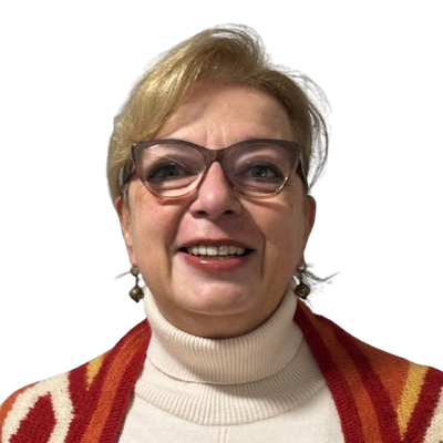 Alejandra Sella