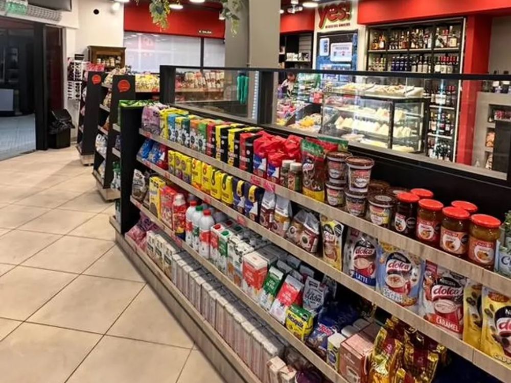 Promociones personalizadas y a toda hora, una estrategia de los kioscos.