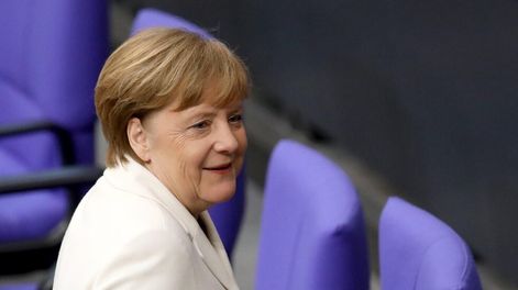 La importancia de la historia - Por Roberto Azaretto