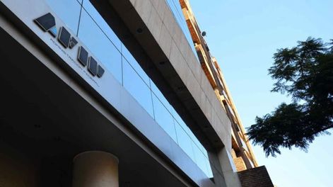 Los Andes | Pandemia. La medida busca frenar el impacto económico que generó la pandemia del virus Covid-19. (Nicolás Bravo/Archivo)