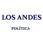 Los Andes | Redacción Política