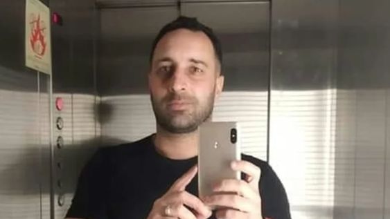 En las redes sociales decía ser de Capricornio, que era una persona tranquila y que le gustaba estar en familia.Fotografía: Agencia Noticias Argentinas / Facebook