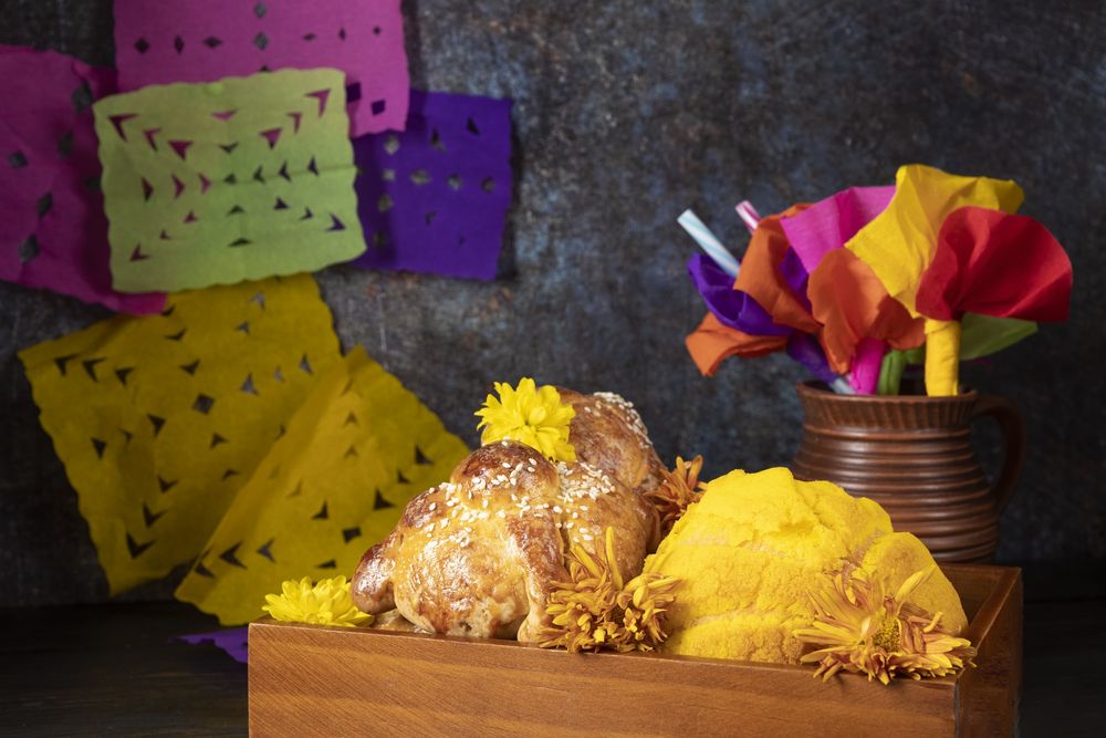 Día de Muertos de las Mascotas: por qué se conmemora el 27 de octubre, cuando 