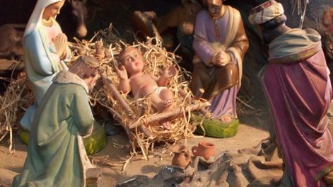 Los Andes | GA4DQYRQG44TQM3GHA2GMM3CMY.jpg?quality=75&smart=true&auth=ac6368dea9cee2d1c389cb5d16f88299e459e63cec8174c7e7fbbe3105964fbe&width=980&height=640