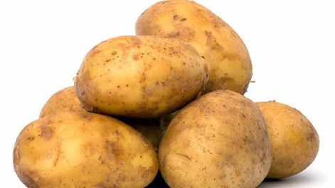 Mitos y verdades sobre las hortalizas - Por José Luis Burba