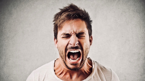 Cuál de los signos del zodíaco es el más explosivo y cambiante de todos.