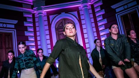 Los Andes | 5VHWSBHZAFAKRHLDVKYMPCHICU.jpg?quality=75&smart=true&auth=20f47c62838b8b3c0783aa61116c04aa5d8bed97f68a3d2ab2f4d4bbd9cb113f&width=980&height=640