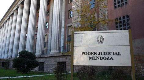 La finalidad es que el personal de la Justicia mendocina pueda comprender la necesidad de implementar medidas de acción positiva para compensar las asimetrías de poder en las relaciones de géneros.