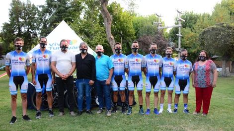 Los Andes | WIH3BXP2G5EK7O43PCVYSLJ2WI.jpeg?quality=75&smart=true&auth=9dde53939b06ecb39fa86b7b3cdafe1f1ce00647d3e1f4c99d96663bcc265e0a&width=980&height=640