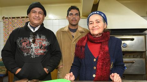 La ONU denuncia que los países latinoamericanos cierran las puertas a venezolanos