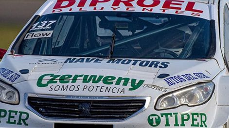 Los Andes | VCA3SRS7AVEXPA23BZCIA4ZRGE.jpg?quality=75&smart=true&auth=275b330af01683c8133e52de95a68c1dea91f1595210ae2791ba4828a11fec31&width=980&height=640