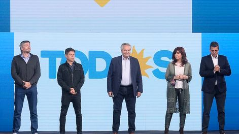 ¿Llegaremos inmersos en este desastre al 2023?