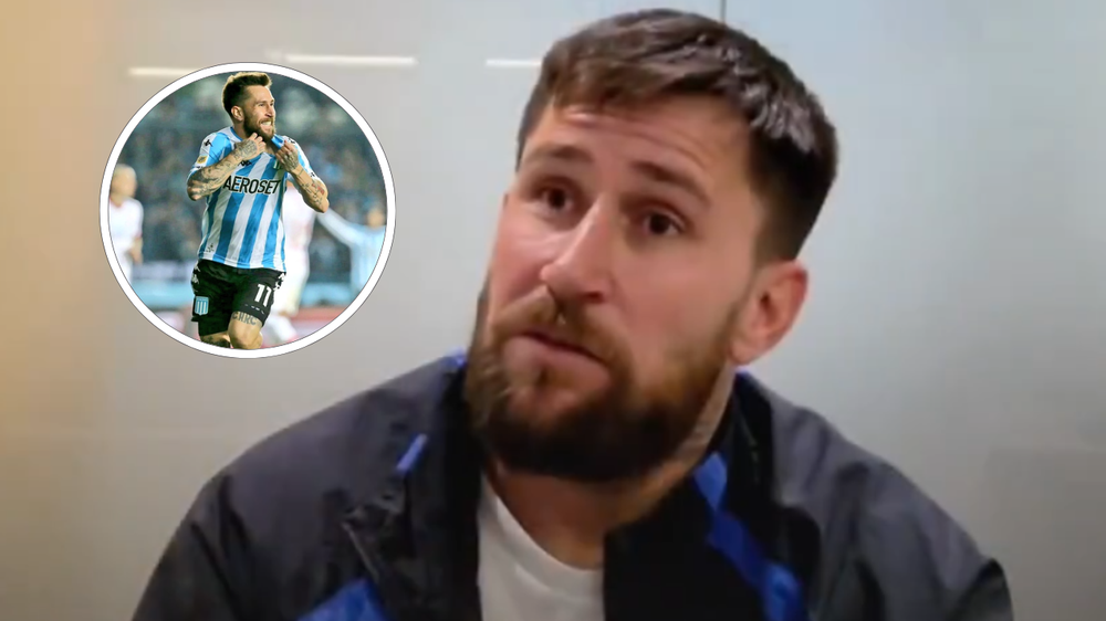 La quiebra de Jonatan Gómez tras acumular una deuda de 50.000 dólares en una red de apuestas ilegales.