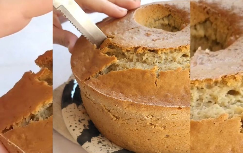 budín de banana súper alto, húmedo y esponjoso (1).jpg