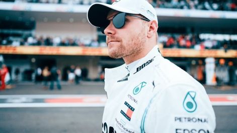 Los Andes | GVSGGNBZGU3DAZBTHE2DOMRRHE.jpg?quality=75&smart=true&auth=28074560b5f68bf452d7bc968171b860a436f79b8c2db536cd62cb9d3ef5460f&width=980&height=640