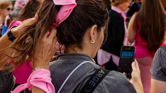 maipu facilita el acceso a mamografias y controles ginecologicos gratuitos