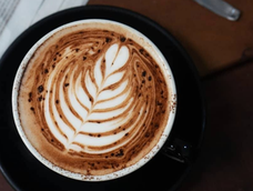 Sorprendente efecto del café descafeinado: mejora la memoria y la concentración.&nbsp;