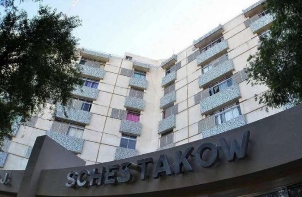 Falleció el joven de 22 años que sufrió graves quemaduras en General Alvear