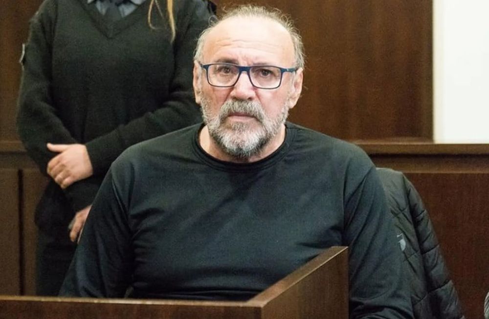 El humorista Cacho Garay, más cerca del juicio por violencia de género: cronología y de qué se lo acusa