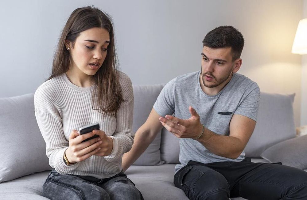 Horóscopo: lo que pone celoso a tu pareja, según su signo