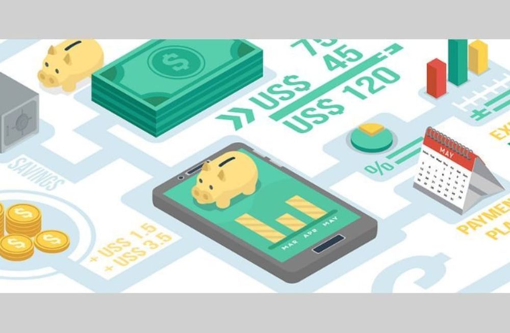 El ecosistema fintech argentino duplicó sus jugadores: pagos y blockchain, las estrellas