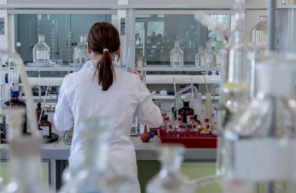 Argentina necesita reforzar su desarrollo en ciencia y tecnología