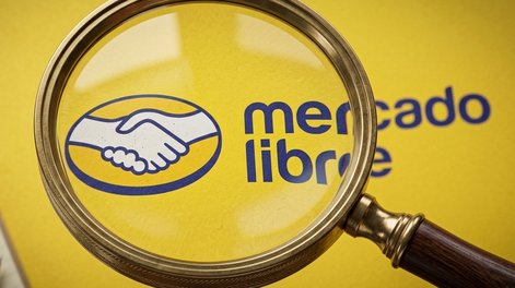Prácticas abusivas: la Provincia de Buenos Aires imputó a Mercado Libre y podría multarla por más de $ 1.800 millones.