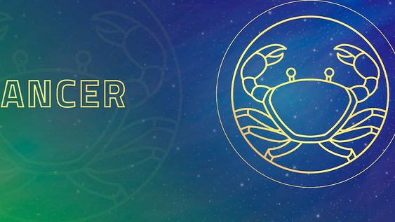 Horóscopo de Cáncer hoy miércoles, 4 de octubre de 2023